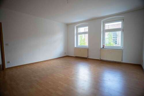 Foto - Wohnung zum Mieten in Prenzlau 415,00 € 62.98 m²