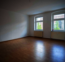 Wohnung zum Mieten in Prenzlau 415,00 € 62.98 m²