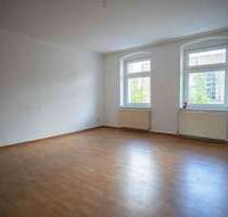 Wohnung zum Mieten in Prenzlau 415,00 € 62.98 m²