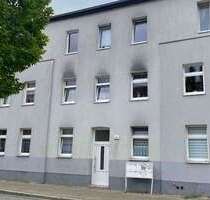 Wohnung zum Mieten in Prenzlau 415,00 € 62.98 m²