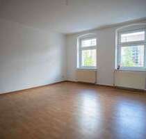 Wohnung zum Mieten in Prenzlau 430,00 € 62.98 m²