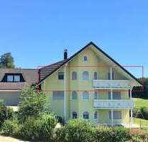 Wohnung zum Mieten in Pegnitz Troschenreuth 1.090,00 € 158 m² - Pegnitz / Troschenreuth