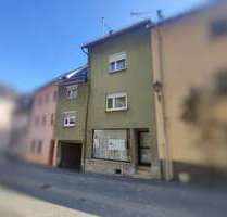 Haus zum Kaufen in Runkel 98.000,00 € 103 m²