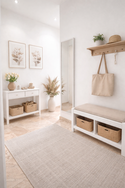 Foto - Wohnung zum Kaufen in Rostock 194.500,00 € 56.25 m²