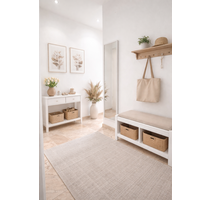 Wohnung zum Kaufen in Rostock 194.500,00 € 56.25 m²