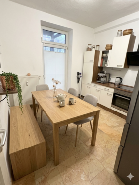 Foto - Wohnung zum Kaufen in Rostock 194.500,00 € 56.25 m²
