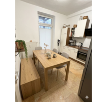 Wohnung zum Kaufen in Rostock 194.500,00 € 56.25 m²