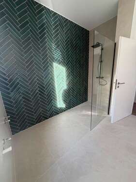 Foto - Wohnung zum Kaufen in Mauer 399.000,00 € 120 m²