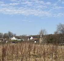 Grundstück zu verkaufen in Reichshof Denklingen 71.974,45 € 491 m² - Reichshof / Denklingen