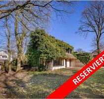 Grundstück zu verkaufen in Hamburg 695.000,00 € 904 m²