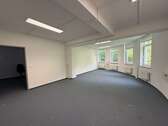 Büro in Göttingen 3.660,00 € 333 m²