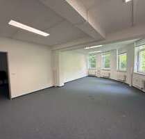 Büro in Göttingen 3.660,00 € 333 m²