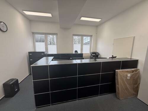 Foto - Büro in Göttingen 3.660,00 € 333 m²
