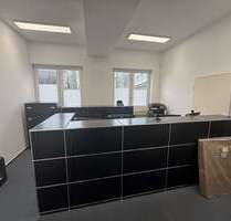 Büro in Göttingen 3.660,00 € 333 m²