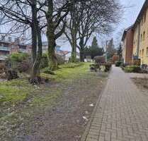 Wohnung zum Kaufen in Henstedt-Ulzburg 195.000,00 € 60 m²