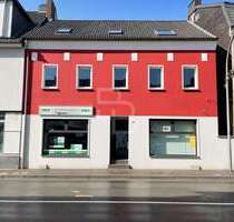 Haus zum Kaufen in Köln 689.000,00 € 215.69 m²