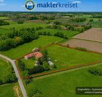 Haus zum Kaufen in Blomberg 225.000,00 € 189 m²