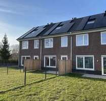 Haus zum Mieten in Krostitz 1.675,00 € 115 m²