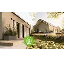 Haus zum Kaufen in Pritzwalk 301.300,00 € 149 m²