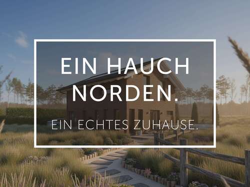 Foto - Haus zum Kaufen in Neumünster 498.000,00 € 140 m²