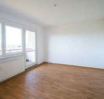 Wohnung zum Mieten in Prenzlau 535,00 € 76.27 m²