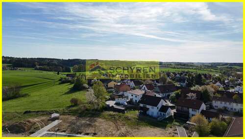 Foto - Grundstück zu verkaufen in Scheyern 334.340,00 € 458 m²