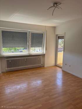 Foto - Wohnung zum Mieten in Bindlach 900,00 € 95 m²