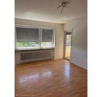 Wohnung zum Mieten in Bindlach 900,00 € 95 m²