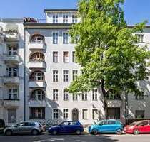 Wohnung zum Kaufen in Berlin 180.000,00 € 41.76 m²