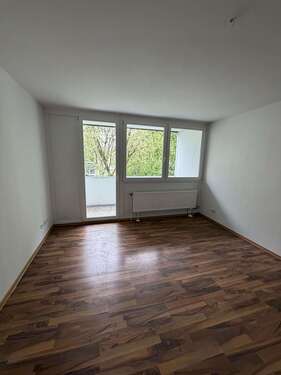 Foto - Wohnung zum Mieten in Hagen 610,00 € 81 m²