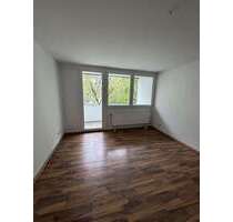 Wohnung zum Mieten in Hagen 610,00 € 81 m²