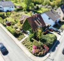 Haus zum Kaufen in Bielefeld 371.200,00 € 192.43 m²