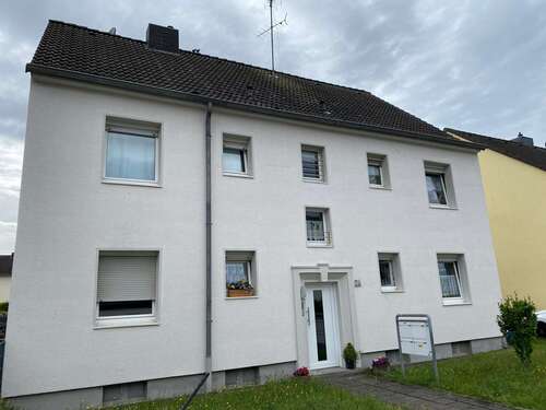 Foto - Wohnung zum Mieten in Viersen 300,00 € 43.6 m²