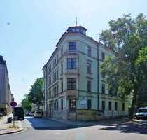 Büro in Dresden 3.175,00 € 254 m²