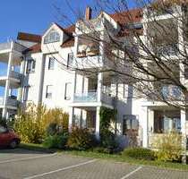 Wohnung zum Mieten in Edenkoben 500,00 € 50 m²