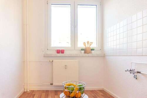 Foto - Wohnung zum Mieten in Chemnitz 275,00 € 45.79 m²