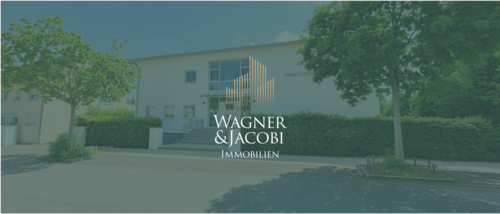 Foto - Büro in Wiesbaden 3.050.000,00 € 2068.73 m²