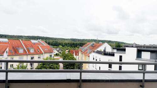 Foto - Wohnung zum Kaufen in Nürnberg 258.000,00 € 59.19 m²
