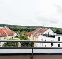 Wohnung zum Kaufen in Nürnberg 258.000,00 € 59.19 m²