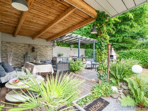 Foto - Haus zum Kaufen in Konstanz 1.150.000,00 € 126.44 m²