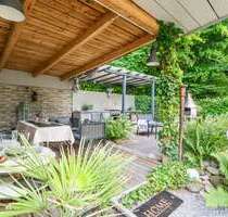 Haus zum Kaufen in Konstanz 1.150.000,00 € 126.44 m²