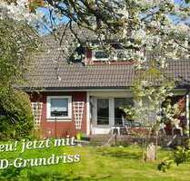 Haus zum Kaufen in Marlow 279.000,00 € 121 m²