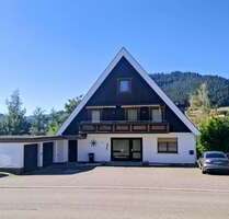 Haus zum Kaufen in Baiersbronn 349.000,00 € 270 m²