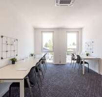 Büro in Leverkusen 1.290,00 € 29 m²