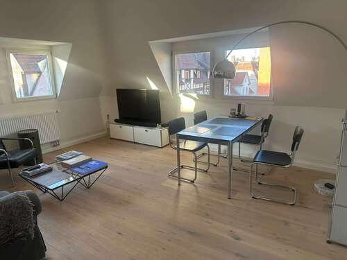 Foto - Wohnung zum Mieten in Stuttgart 1.100,00 € 60 m²