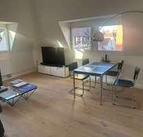 Wohnung zum Mieten in Stuttgart 1.100,00 € 60 m²