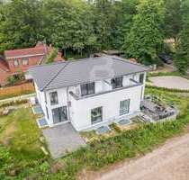 Haus zum Kaufen in Hamburg 1.460.000,00 € 223.84 m²