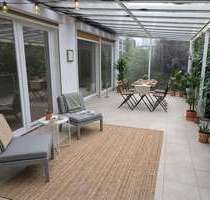 WG-Zimmer in Hamburg 749,00 € 17 m²