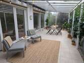 WG-Zimmer in Hamburg 749,00 € 17 m²
