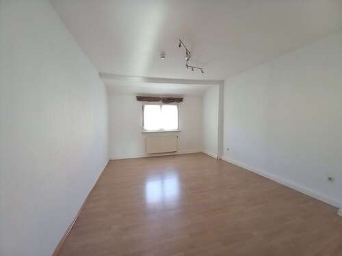 Foto - Wohnung zum Mieten in Hof 520,00 € 77 m²